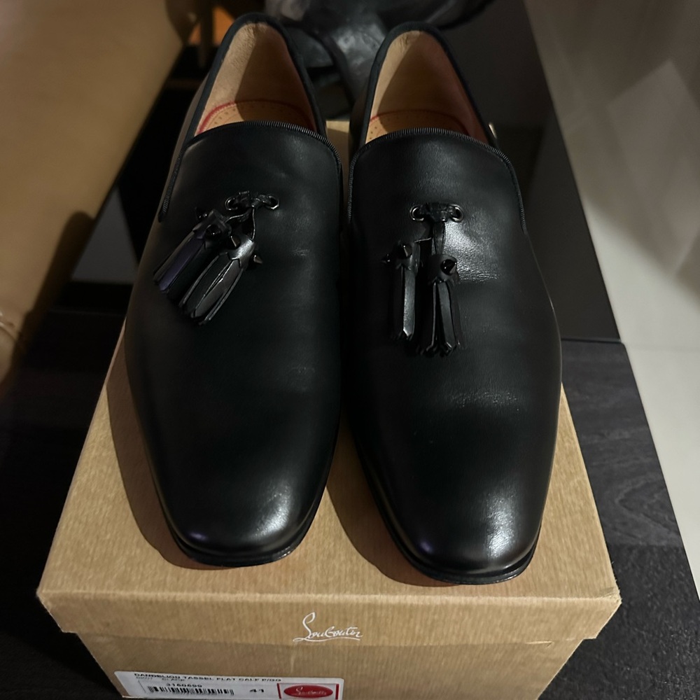 Brand new never worn - Picture 2 of 5